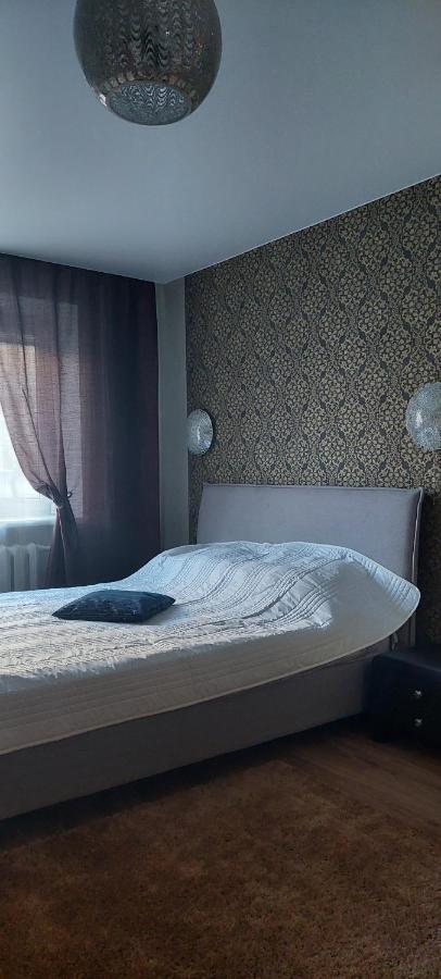 Герасимова 12 Narwa Zewnętrze zdjęcie